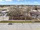 11020 Central, Chicago Ridge, IL 60415