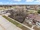 11020 Central, Chicago Ridge, IL 60415