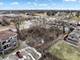 11020 Central, Chicago Ridge, IL 60415