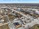 11020 Central, Chicago Ridge, IL 60415