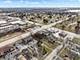 11020 Central, Chicago Ridge, IL 60415