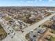 11020 Central, Chicago Ridge, IL 60415