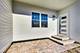 4036 Faith, St. Charles, IL 60174