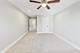 4036 Faith, St. Charles, IL 60174