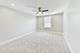 4036 Faith, St. Charles, IL 60174