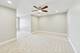 4036 Faith, St. Charles, IL 60174