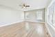 4036 Faith, St. Charles, IL 60174
