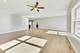 4036 Faith, St. Charles, IL 60174