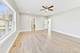 4036 Faith, St. Charles, IL 60174