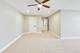 4036 Faith, St. Charles, IL 60174