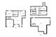 4036 Faith, St. Charles, IL 60174