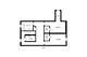 4036 Faith, St. Charles, IL 60174