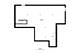 4036 Faith, St. Charles, IL 60174