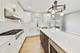 4036 Faith, St. Charles, IL 60174