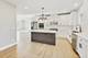 4036 Faith, St. Charles, IL 60174