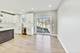 4036 Faith, St. Charles, IL 60174