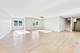 4036 Faith, St. Charles, IL 60174