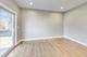 4036 Faith, St. Charles, IL 60174