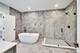 4036 Faith, St. Charles, IL 60174