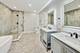 4036 Faith, St. Charles, IL 60174