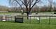 15917 Kishwaukee Valley, Woodstock, IL 60098