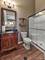 15917 Kishwaukee Valley, Woodstock, IL 60098