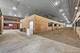15917 Kishwaukee Valley, Woodstock, IL 60098