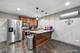 15917 Kishwaukee Valley, Woodstock, IL 60098