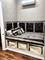 15917 Kishwaukee Valley, Woodstock, IL 60098