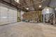 15917 Kishwaukee Valley, Woodstock, IL 60098