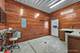 15917 Kishwaukee Valley, Woodstock, IL 60098