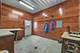 15917 Kishwaukee Valley, Woodstock, IL 60098