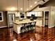 15917 Kishwaukee Valley, Woodstock, IL 60098