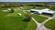 15917 Kishwaukee Valley, Woodstock, IL 60098