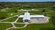 15917 Kishwaukee Valley, Woodstock, IL 60098