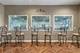 15917 Kishwaukee Valley, Woodstock, IL 60098