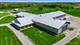 15917 Kishwaukee Valley, Woodstock, IL 60098
