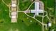 15917 Kishwaukee Valley, Woodstock, IL 60098