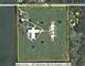 15917 Kishwaukee Valley, Woodstock, IL 60098