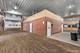 15917 Kishwaukee Valley, Woodstock, IL 60098