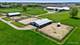 15917 Kishwaukee Valley, Woodstock, IL 60098