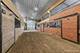 15917 Kishwaukee Valley, Woodstock, IL 60098