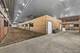 15917 Kishwaukee Valley, Woodstock, IL 60098