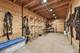 15917 Kishwaukee Valley, Woodstock, IL 60098