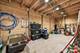 15917 Kishwaukee Valley, Woodstock, IL 60098