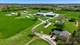 15917 Kishwaukee Valley, Woodstock, IL 60098