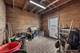 15917 Kishwaukee Valley, Woodstock, IL 60098