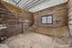15917 Kishwaukee Valley, Woodstock, IL 60098