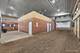 15917 Kishwaukee Valley, Woodstock, IL 60098