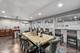 15917 Kishwaukee Valley, Woodstock, IL 60098